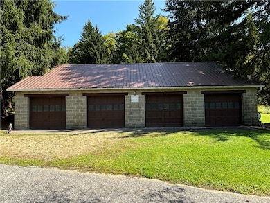 1674 Route 219, Kane, PA 16735 - photo 3