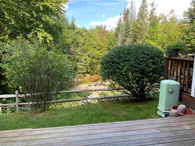 6 Avalanche Way unit 5, Waterville Valley, NH 03215 - photo 7