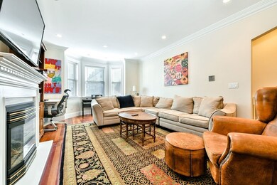 702 E 5th St unit 1, Boston, MA 02127 - photo 4