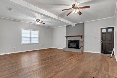 1307 Broach Ave, Albany, GA 31705 - photo 6