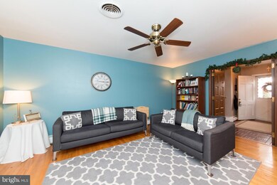 224 Northway Rd, Reisterstown, MD 21136 - photo 4