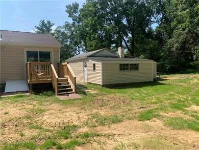 4911 Churchview Rd, Zionsville, PA 18092 - photo 3