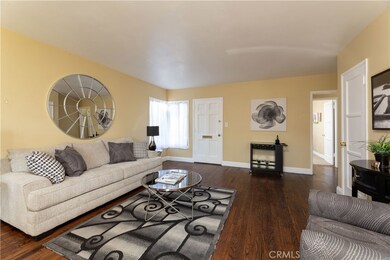 5508 Hayter Ave, Lakewood, CA 90712 - photo 7