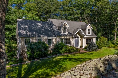 44 Goodwin Rd, Kittery Point, ME 03905 - photo 2