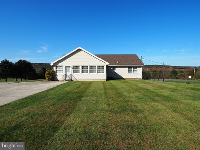 1009 Spring Rd, Andreas, PA 18211 - photo 4