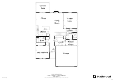 7113 Remington Villa Dr, Maryville, IL 62062 - photo 7