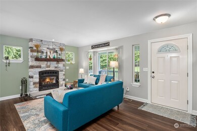 18822 256th St NE, Arlington, WA 98223 - photo 5