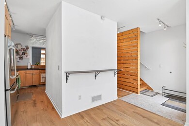 2014 21st Ave S, Minneapolis, MN 55404 - photo 6