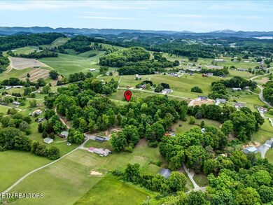 0 Ostrich Ln unit 1300806, Rutledge, TN 37861 - photo 6