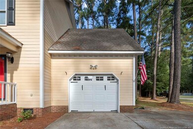 799 Bateman Ct, Fayetteville, NC 28303 - photo 5