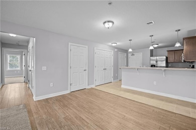 1016 Thoroughgood Way unit 201, Chesapeake, VA 23324 - photo 6