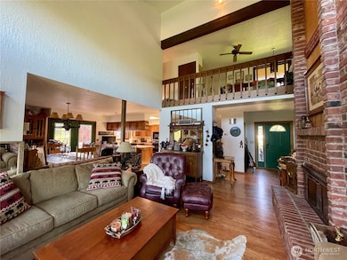 14 Hahn Rd, Omak, WA 98841 - photo 7