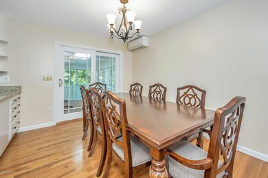 28 Homestead Ln, Greenwich, CT 06831 - photo 6