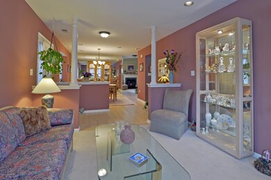 72 Daniele Dr unit 3706, Ocean, NJ 07712 - photo 7