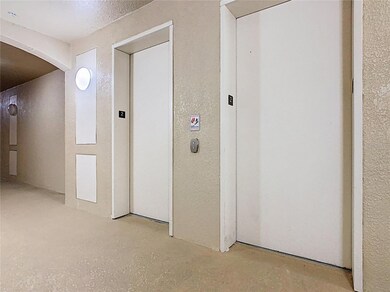 Elevators