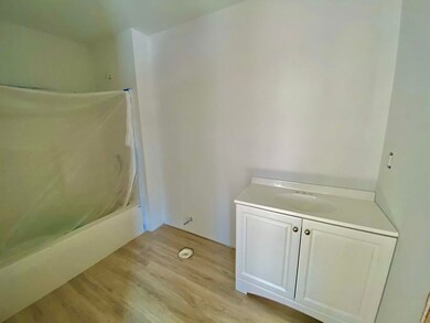 22 Mill St, Springvale, ME 04083 - photo 6