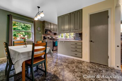 Drew Schippa 649 E 13th Street-8
