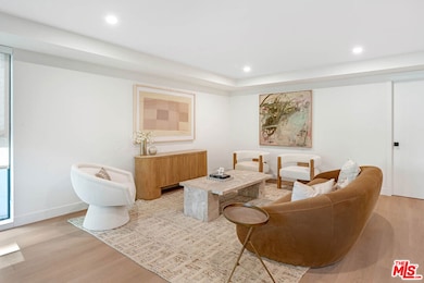 350 N Palm Dr unit 406, Beverly Hills, CA 90210 - photo 6