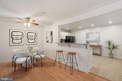 11256 Stagestone Way unit 137, Manassas, VA 20109 - photo 6