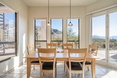 10840 S 30th Ave (25)
