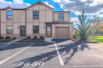 7630 Alta View Blvd - 01