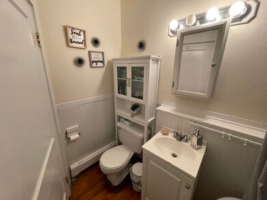 82 Grant St unit 84, Waltham, MA 02451 - photo 6