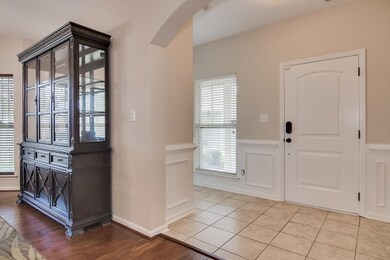 626 Todd Rd, Augusta, GA 30907 - photo 6