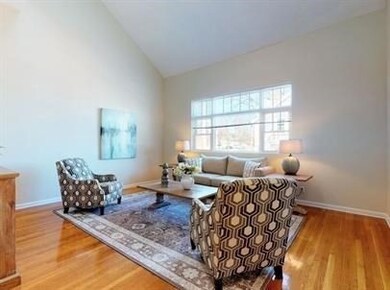137 Glenville Ave unit 2, Allston, MA 02134 - photo 3