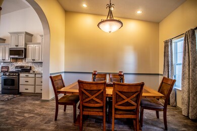 5003 Pinecroft, Farmington, NM 87402 - photo 3