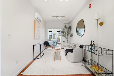 60 Madison St unit 3L, Hoboken, NJ 07030 - photo 4