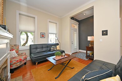 223East2ndSt_7