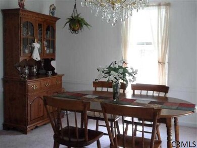 48 Rankin Ave, Troy, NY 12180 - photo 4