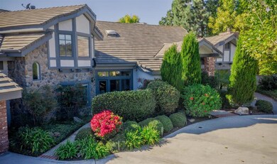 2911 Wishbone Way, Encinitas, CA 92024 - photo 3