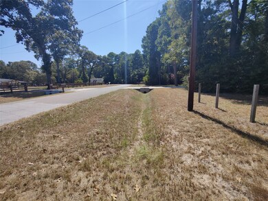 0 Fantail, Magnolia, TX 77355 - photo 5