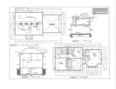 63 8th St N, Edgartown, MA 02539 - photo 3