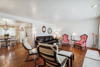 3124 W 21st Ave, Gary, IN 46404 - photo 5