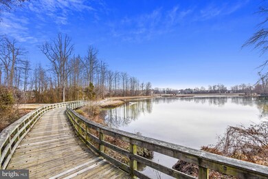 15620 Everglade Ln unit 201, Bowie, MD 20716 - photo 4