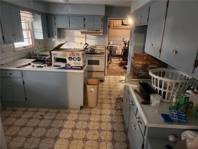 6350 Gleason Rd, Shawnee, KS 66226 - photo 7