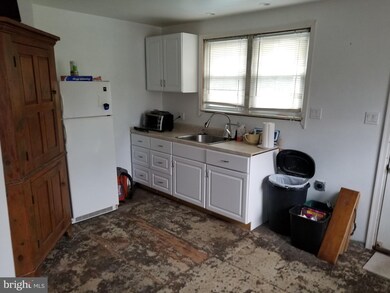 2623 Sunset Blvd, Broomall, PA 19008 - photo 7