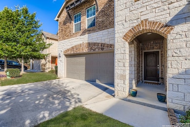 10639 Hibiscus Cove, Helotes, TX 78023 - photo 4