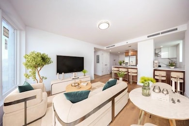 1710 84th St unit 301, Brooklyn, NY 11214 - photo 3