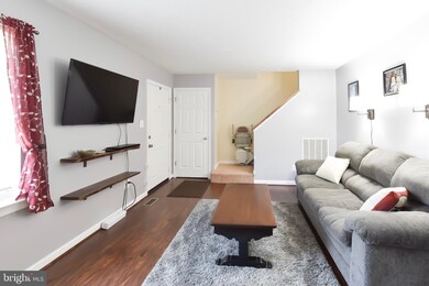 337 Kendrick Ln, Front Royal, VA 22630 - photo 5