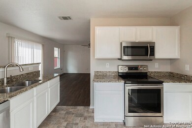 11231 Dublin Woods, San Antonio, TX 78254 - photo 2