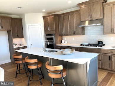 25 Mill Creek Dr unit 13, Doylestown, PA 18901 - photo 5