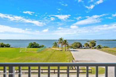 8934 Puerto Del Rio Dr unit 8302, Cape Canaveral, FL 32920 - photo 3