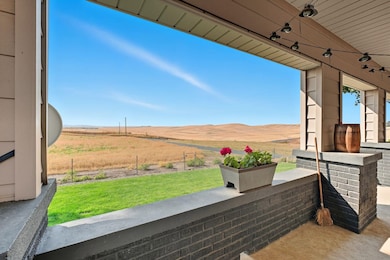 3703 Plaza Rd, Rosalia, WA 99170 - photo 6