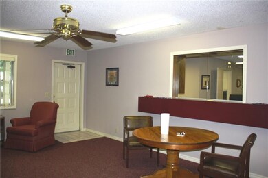 803 NW 7th St, Bentonville, AR 72712 - photo 2