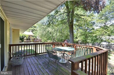 2420 Stirrup Ln, Alexandria, VA 22308 - photo 3