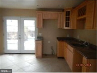 106 E Holly Ave, Haddon Township, NJ 08107 - photo 3