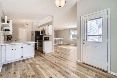 11846 Undercliff St NW, Coon Rapids, MN 55433 - photo 2